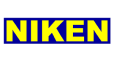 niken