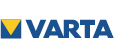 Varta